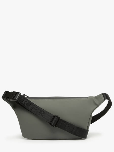 Sac Banane Impulsion Etrier Beige impulsion EIMP736S vue secondaire 4