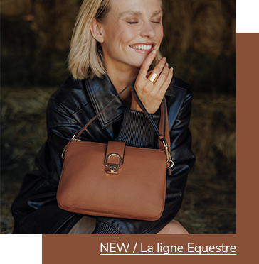 equestre